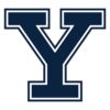 耶鲁大学